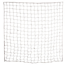 Jutenät t/spaljé 180 x 180 cm Garden